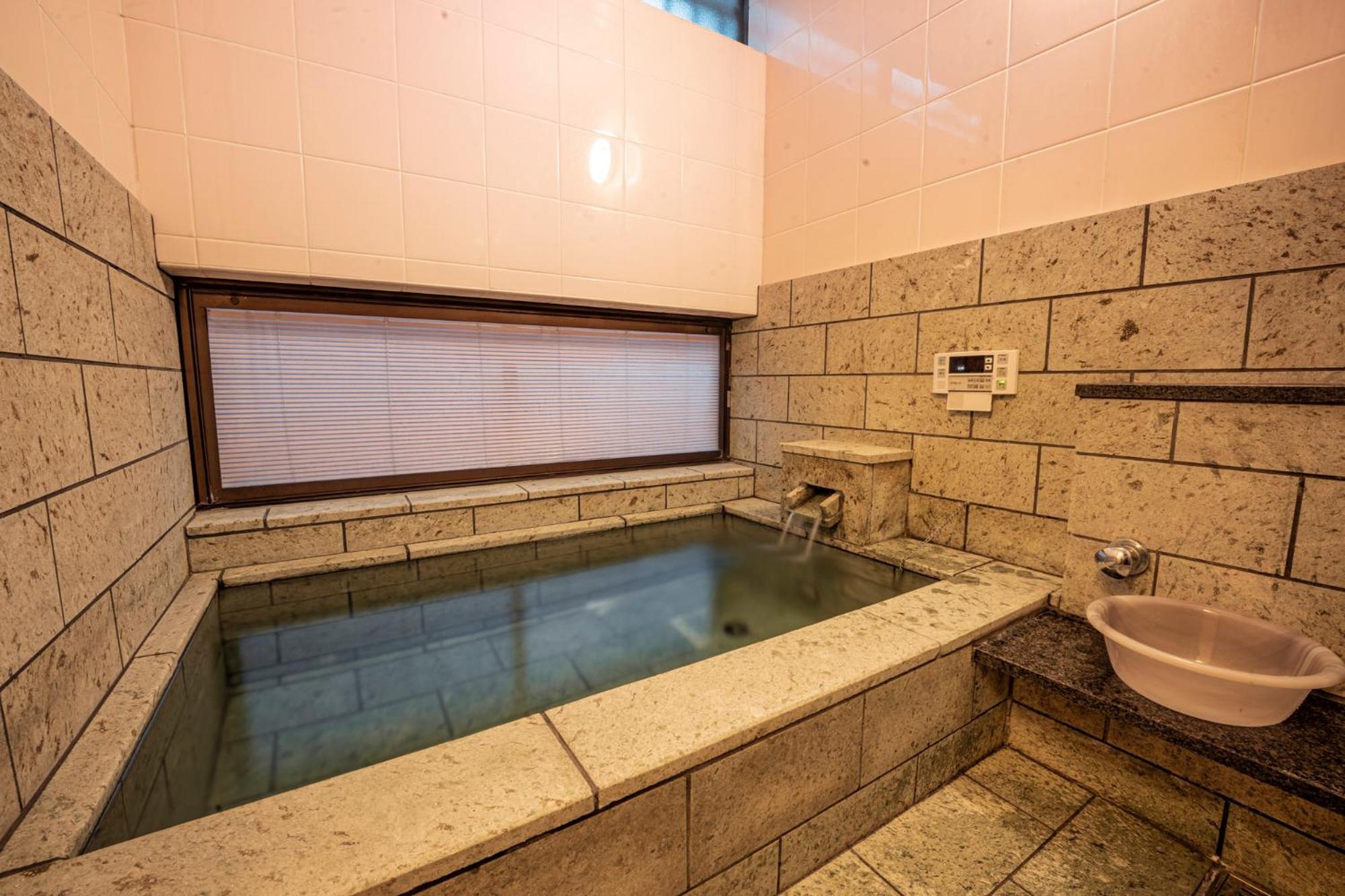 伊東市むっくのおうちアパートメント エクステリア 写真